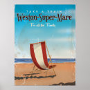 Search for mare art Weston super mare