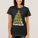 Search for christmas tree womens tshirts Trending