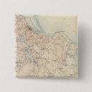 Search for barnstable county accessories Topographic