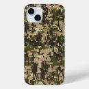 Search for military pattern iphone cases Trendy