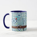 Search for indian mugs Pattern