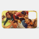 Search for vintage football iphone cases Sports