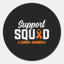 Search for ora stickers Crps
