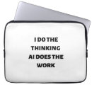 Search for artificial cases Funny