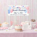 Search for she photography Baby shower