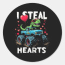 Search for happy valentines day funny stickers Marriage