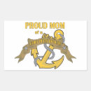 Search for chief stickers Military
