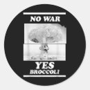 Search for go hard stickers Anti biden