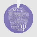 Search for health care christmas tree decorations Psychology