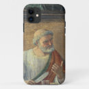 Search for fresco iphone cases Life