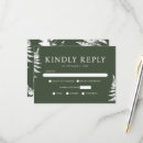 Search for kindly Sage green