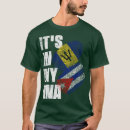 Search for cuban flag tshirts Names