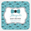 Search for aqua and black stickers Teal