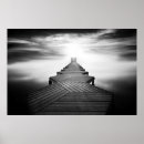 Search for wooden piers posters Bridge