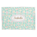 Search for coffee pillowcases Food