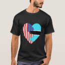 Search for tee usa mens tshirts Heart