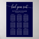 Search for silver wedding seating charts Script