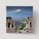 Search for amphitheatre badges Outdoors