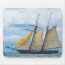 Search for ship electronics Schooner