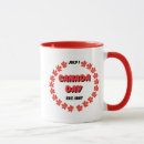 Search for canada day mugs Patriotic