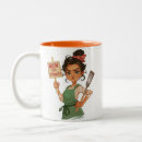 Search for housewife humour mugs Witty