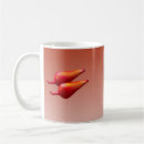 Search for pepper mugs Picante