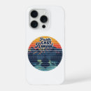 Search for kayaking iphone cases Kayaker