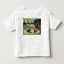 Search for work cattle tshirts Farming