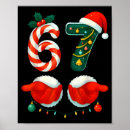 Search for christmas nursery art Women