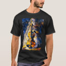 Search for string orchestra tshirts Player