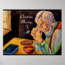 Search for christmas prayer posters Jesus