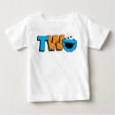 Search for 2nd birthday tshirts Children's tv show