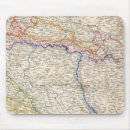 Search for balkans mousepads Bosnia