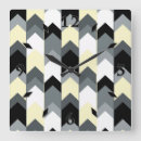 Search for black and white zigzag art Grey