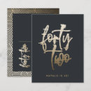 Search for 42nd postcards Simple