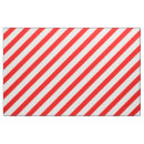 Search for candy cane fabric White