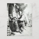Search for 1632 postcards Harmensz