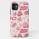 Search for pastry iphone cases Chocolate