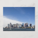 Search for developer horizontal postcards Cityscape