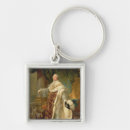 Search for xvi key rings Callet