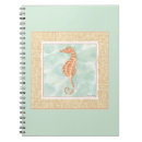 Search for ocean creature notebooks Sea creatures