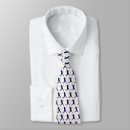 Search for baseball ties Batter