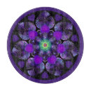 Search for gothic chopping boards Heart