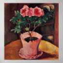 Search for macke posters Expressionist