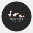 Search for best store stickers Christmas offer today