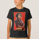 Search for witch kids tshirts Fantastic beasts