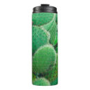 Search for agave mugs Green
