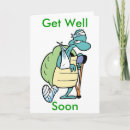 Search for turtle get well cards Hospital