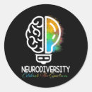 Search for asd stickers Neurodivergent