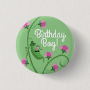 Search for pea badges Vegetable